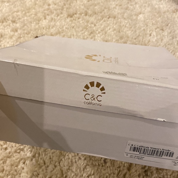 NIB Chelsea boots - Picture 5 of 6